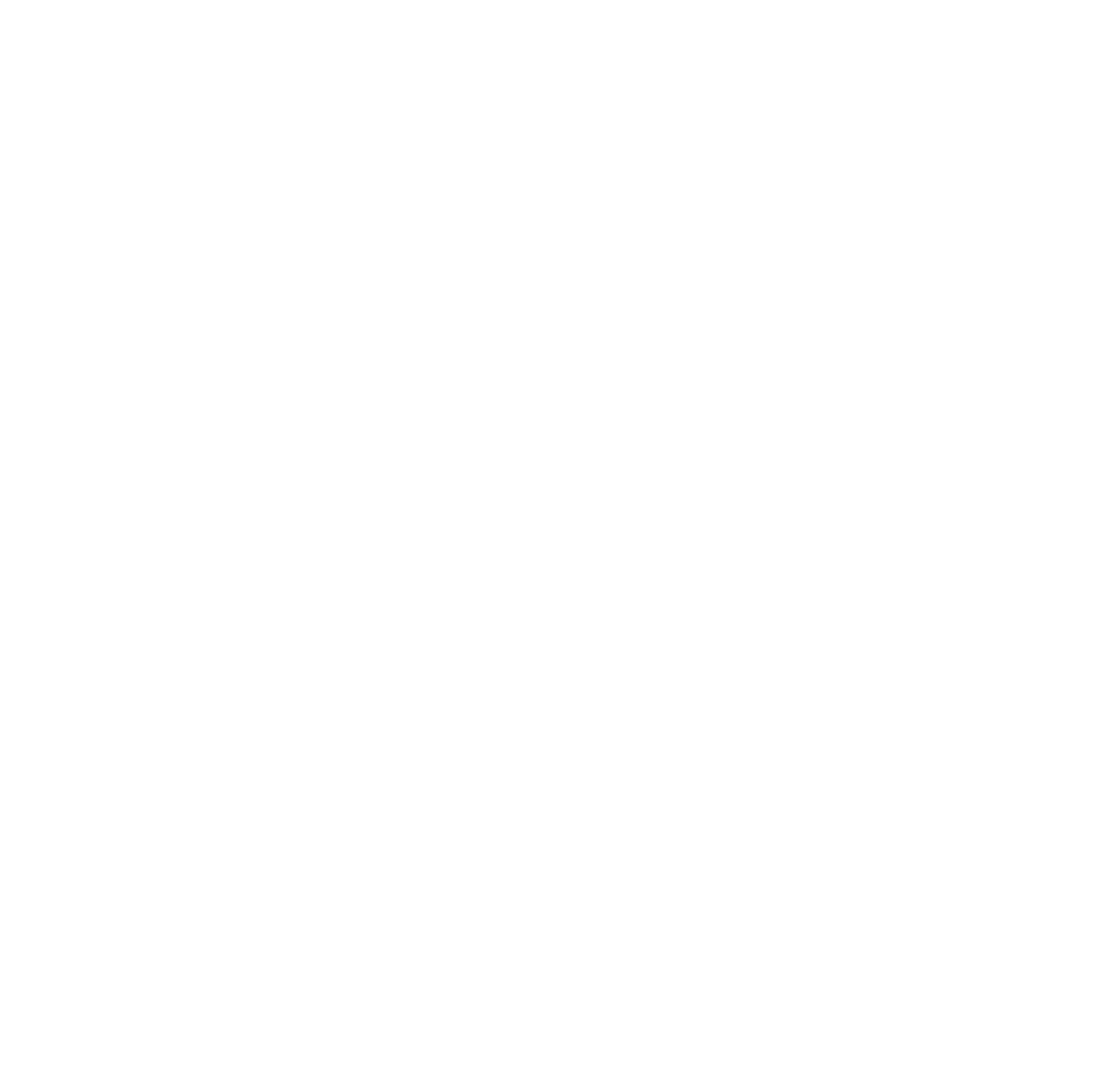 Logo ISPV